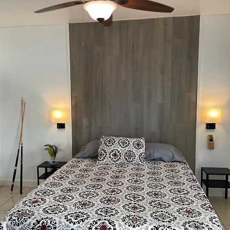 Cozy Studio Near Coconut Grove - 7C ميامي المظهر الخارجي الصورة
