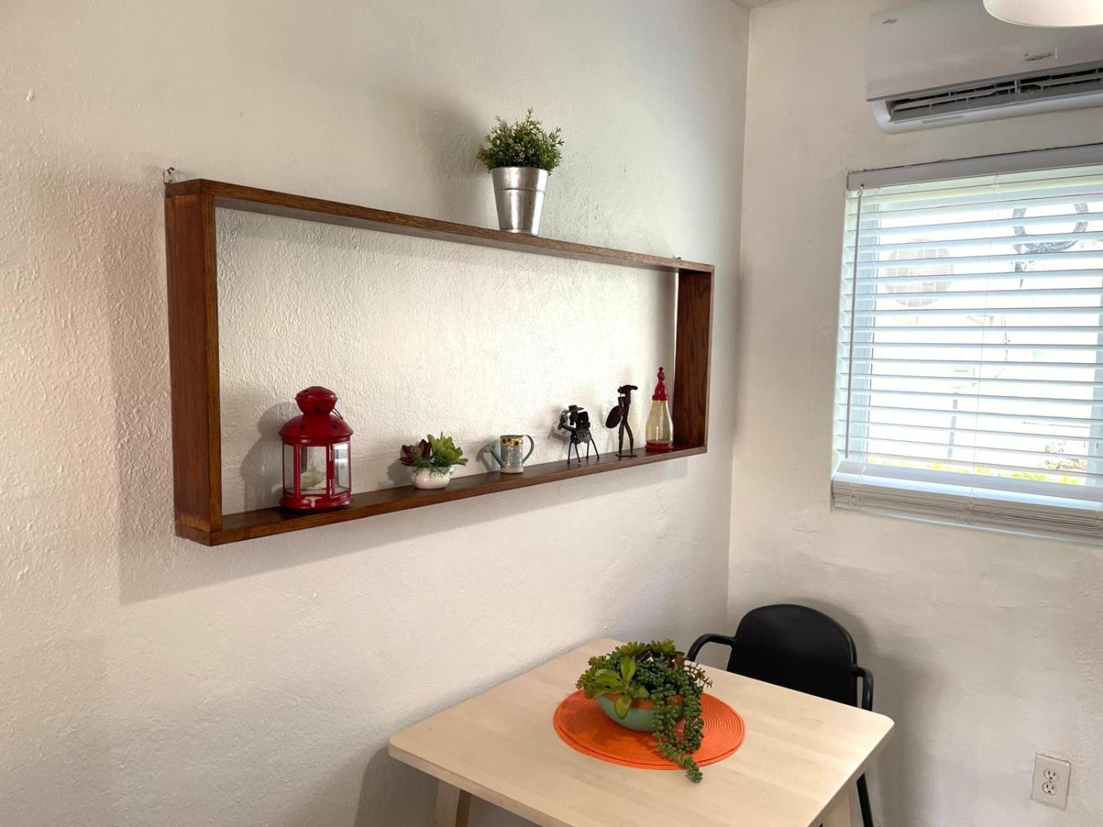 Cozy Studio Near Coconut Grove - 7C ميامي المظهر الخارجي الصورة